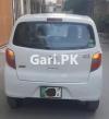 Daihatsu Mira ES 2013 For Sale in Lahore