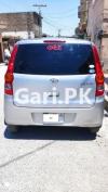 Daihatsu Mira Custom L 2007 For Sale in Haripur