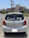Suzuki Cultus VXL 2022 For Sale in Multan