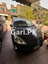 Toyota Aqua S 2015 For Sale in Rawalpindi