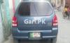 Suzuki Alto VXR 2008 For Sale in Rawalpindi