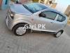 Suzuki Alto VXR 2022 For Sale in Lahore