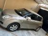 Suzuki Swift DLX Automatic 1.3 Navigation 2017 For Sale in Hyderabad