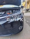 Toyota Corolla GLi 1.3 VVTi 2020 For Sale in Multan