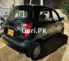 Hyundai Santro Club 2003 For Sale in Karachi