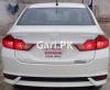Honda City 1.2L CVT 2024 For Sale in Multan