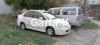 Suzuki Liana  2007 For Sale in Lahore