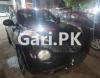 Nissan Juke  2015 For Sale in Karachi