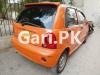 Chery QQ  2009 For Sale in Karachi
