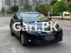 Toyota Corolla GLI 2019 For Sale in Islamabad