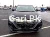 Honda Vezel  2019 For Sale in Sialkot