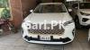 Haval H6  2023 For Sale in Lahore