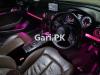 Audi A3 1.2 TFSI Design Line 2016 For Sale in Lahore