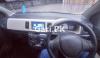 Suzuki Alto VXL AGS 2021 For Sale in Rawalpindi