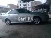 Toyota Corolla SE Saloon 2003 For Sale in Peshawar