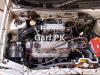 Suzuki Cultus VXR 2007 For Sale in Mansehra