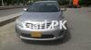 Toyota Corolla GLI 2013 For Sale in Karachi