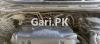 Toyota Corolla GLI 2016 For Sale in Hyderabad