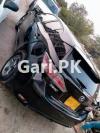 Lexus CT200h  2011 For Sale in Karachi