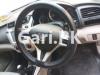 Honda City IVTEC 2019 For Sale in Multan