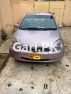 Toyota Vitz  2000 For Sale in Quetta