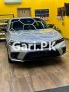 Honda Civic RS 2022 For Sale in Islamabad