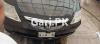 Honda City IDSI 2005 For Sale in Lahore