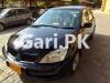 Mitsubishi Lancer  2008 For Sale in Karachi