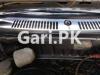 Suzuki Mehran VXR 2011 For Sale in Islamabad