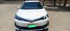 Toyota Corolla Altis 2019 For Sale in Karachi