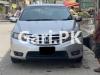 Honda City IVTEC 2015 For Sale in Wazirabad