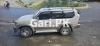 Toyota Land Cruiser  2004 For Sale in Buner
