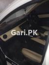 Toyota Corolla Altis 1.6 X CVT-i Special Edition 2022 For Sale in Rohri