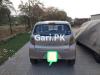 Toyota Pixis Epoch L 2014 For Sale in Karachi