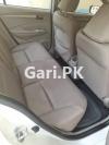 Honda City 1.3 i-VTEC Prosmatec 2017 For Sale in Lahore