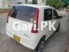 Daihatsu Mira  2012 For Sale in Karachi