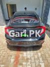 Honda Civic Oriel 2020 For Sale in Bhalwal