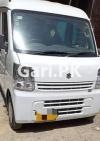 Suzuki Every  2015 For Sale in Karachi