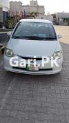 Honda City i-DSI 2004 For Sale in Lahore