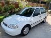 Suzuki Cultus VXR 2006 For Sale in Rawalpindi