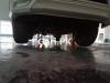 Toyota Fortuner 2.7 G 2024 For Sale in Kotli Ak