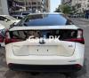 Toyota Prius S 2020 For Sale in Karachi