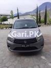 Suzuki Cultus VXR 2017 For Sale in Rawalpindi