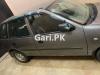 Suzuki Cultus  2011 For Sale in Gujranwala