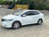 Honda City 1.3 i-VTEC 2009 For Sale in Peshawar