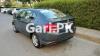 Honda City IVTEC 2016 For Sale in Karachi