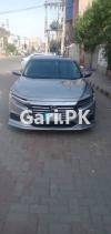 Honda Insight  2023 For Sale in Faisalabad