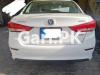 Changan Alsvin  2024 For Sale in Sialkot