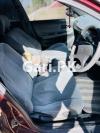 Toyota Corolla  1994 For Sale in Rawalakot