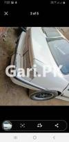 Honda Civic  1988 For Sale in Lahore